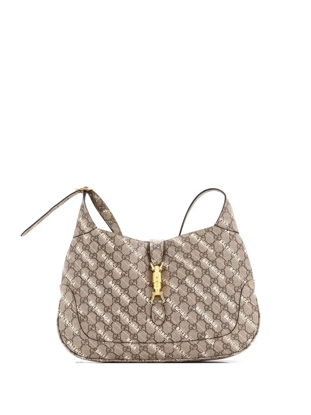 Gucci X Balenciaga The Hacker Project #229650G18B